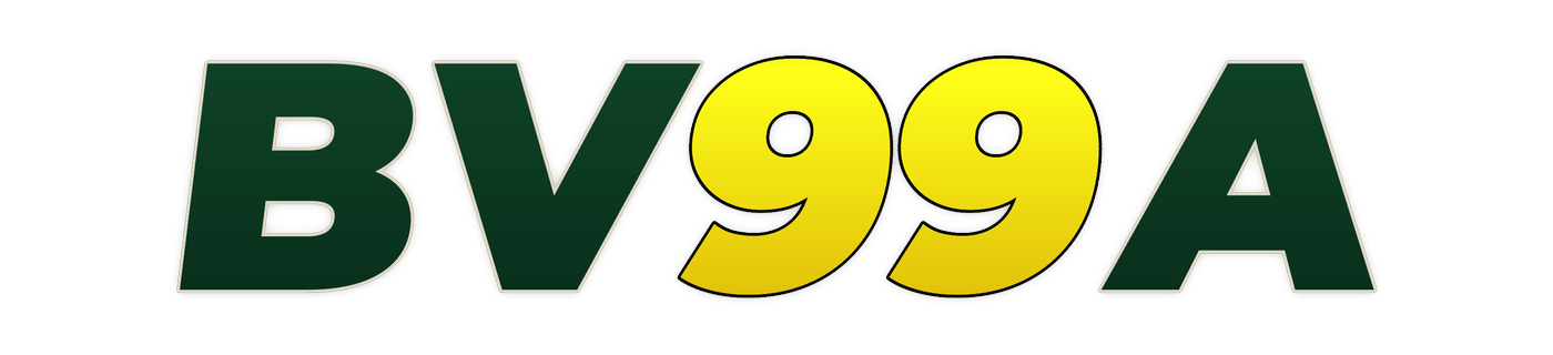 bv99a